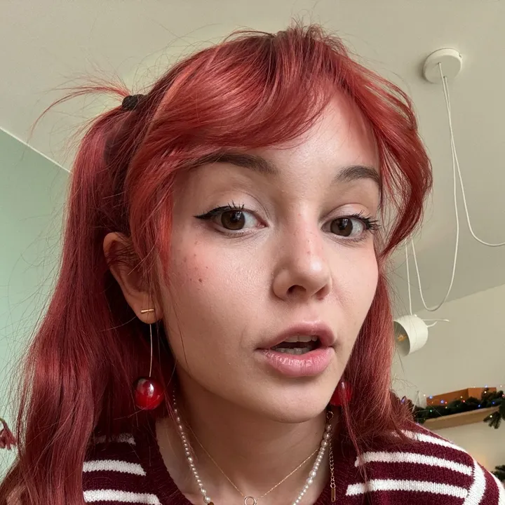 eva_oopsy