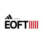EOFT