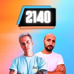 LE PERSONE NEL POSTO😩🚨