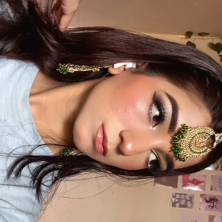 🦋Annie Arshad🦋