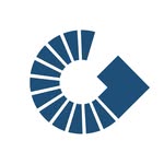 Business Region Göteborg