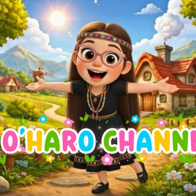 Cikgu Bendly n Joevenea