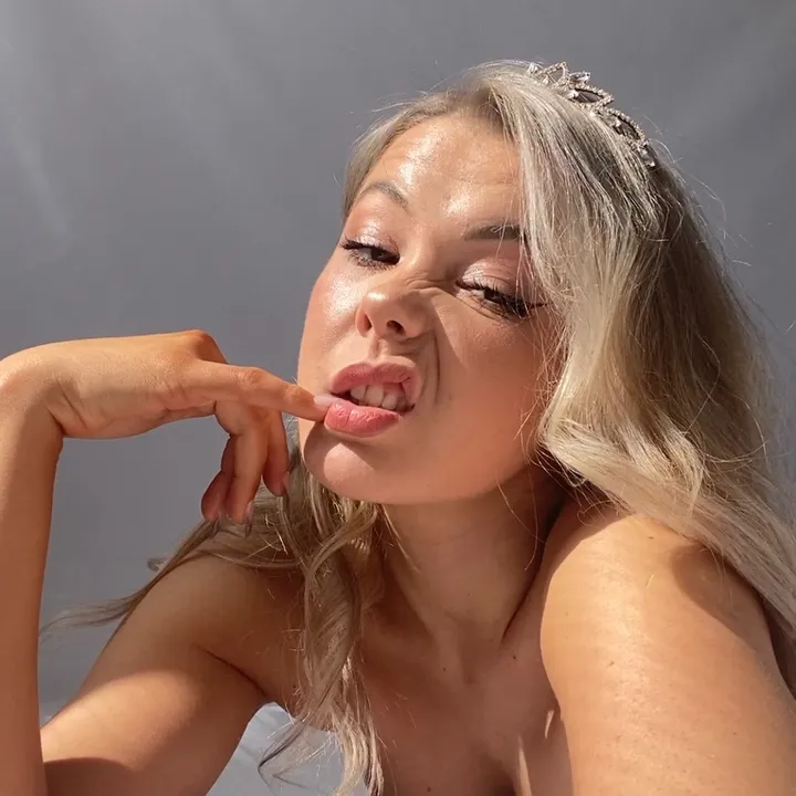Shell Parker