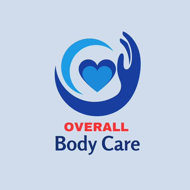 Overall Body Care