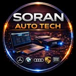 Soran Ashari