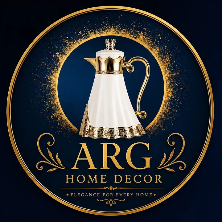 ARG Home Decor