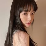 리:유