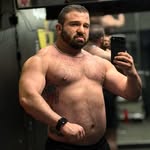Eric Goldstein
