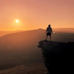 Stewart Gray 🥾⛰🥾