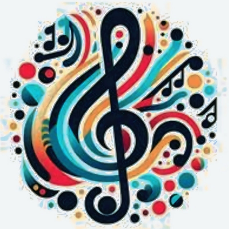 Sukun Music