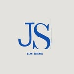 jssiam.essence
