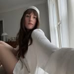 Anika Forsythe