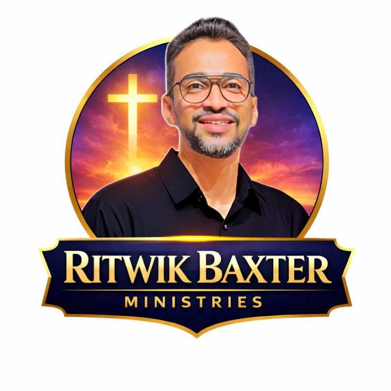 Ritwik Baxter Ministries