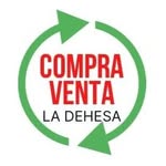 Compra Venta La Dehesa - Deco
