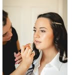 Niamh's Nails and Beauty