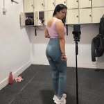 JANVI| Fat Loss Coach