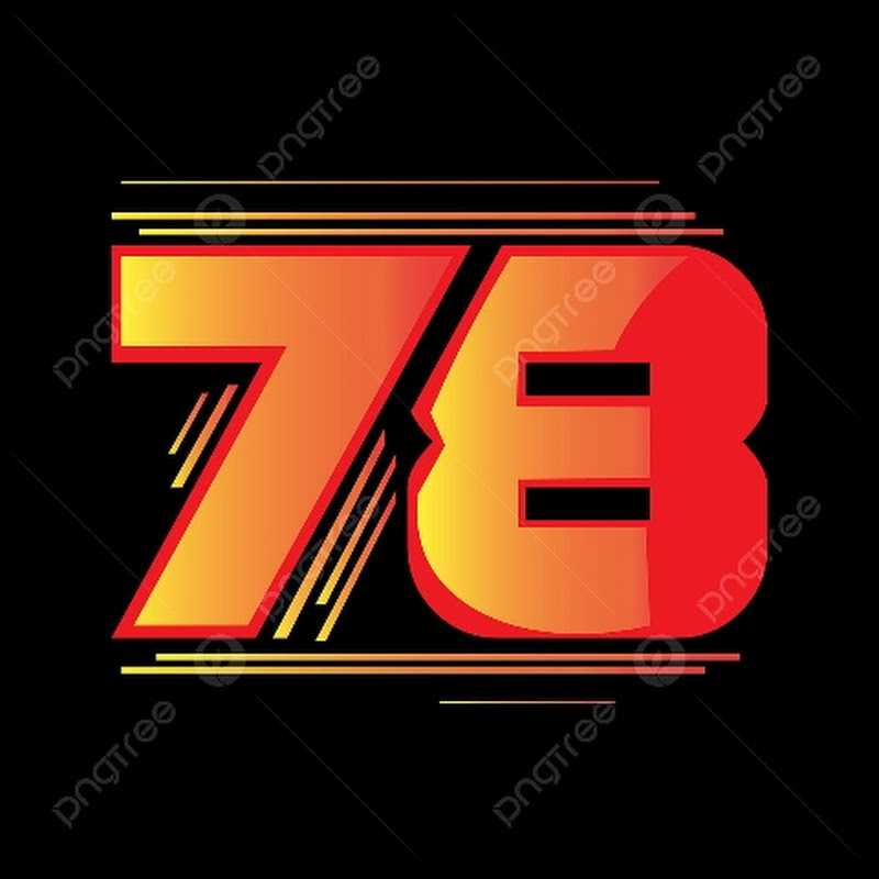 Seventy8