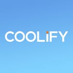 COOLIFY by TORRAS