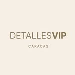 DETALLES VIP | Amazon & Pinterest