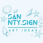 SANTY Design