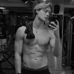 Maik Jacob Hofstra