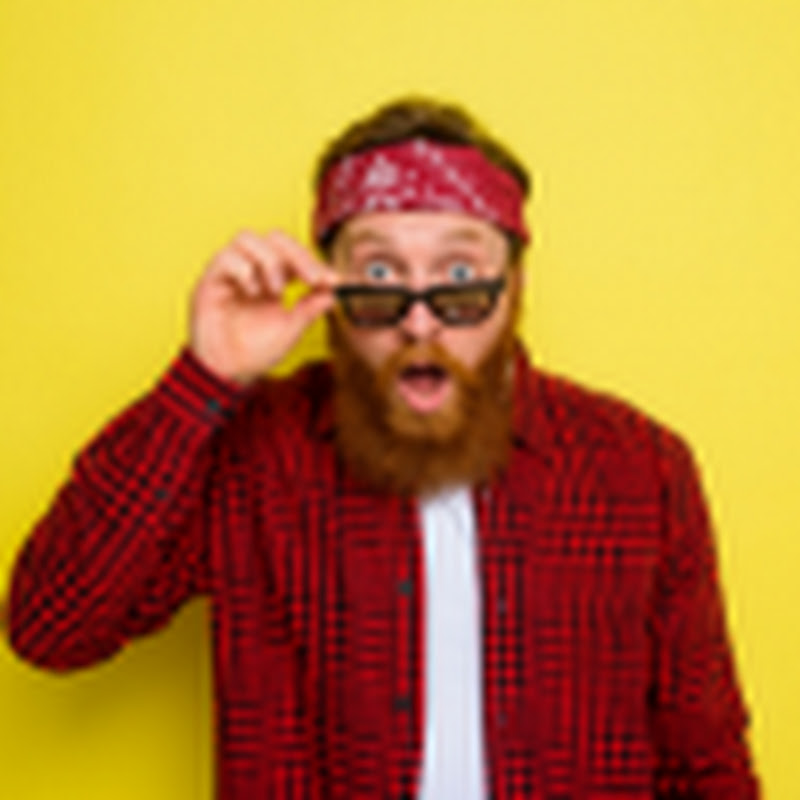 Amazing Facts of ...