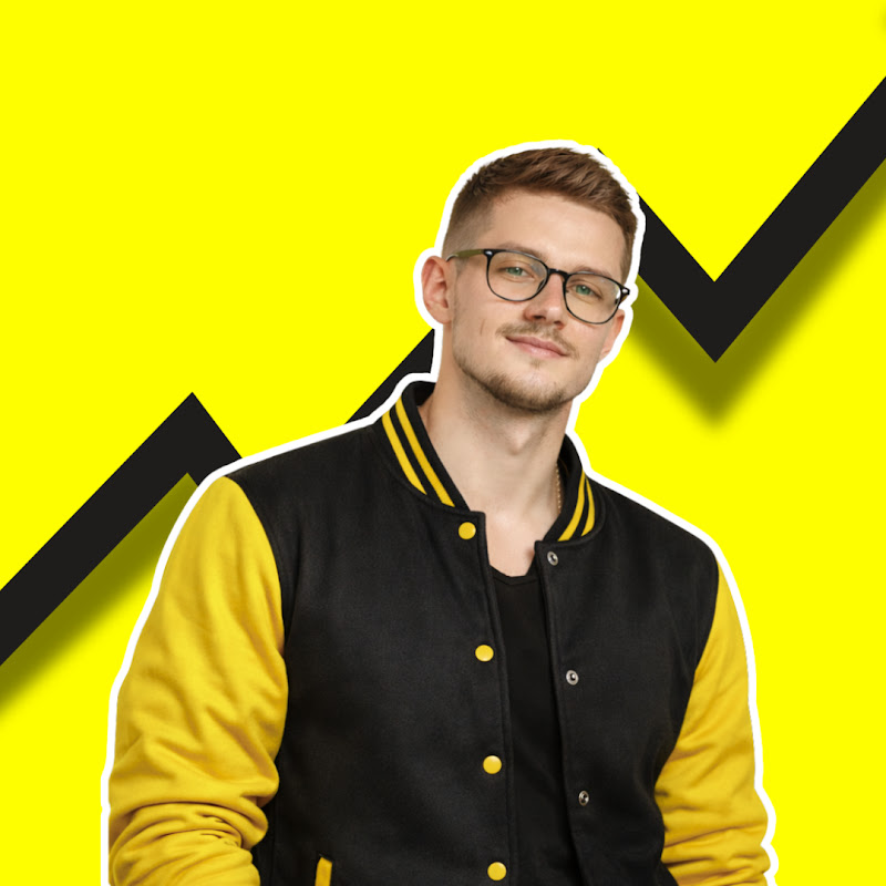 Finn Ai Studio 
