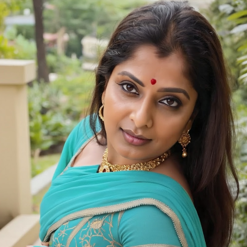 Aurora Raga Official 