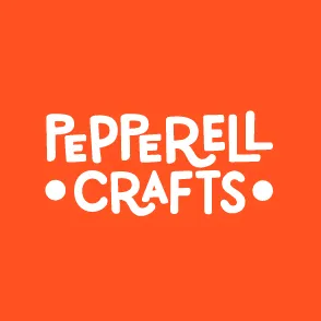 Pepperell Crafts