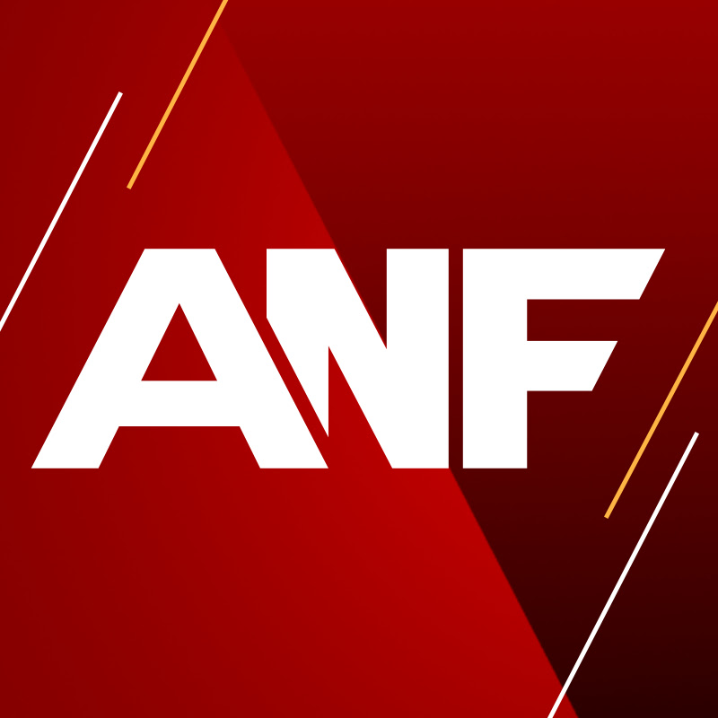Atlanta News First 