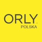 ORLY Polska