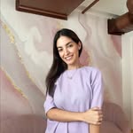 Wax, Skin and Beauty