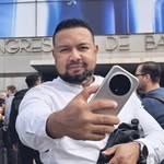 TecnoClips 📲 Noticias Tecnologicas /Reviews y Trucos 🇨🇴🇨🇱🇪🇨🇧🇷