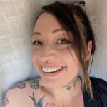 Nutritionist Jana Jarrett