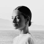 Jolien Demuynck