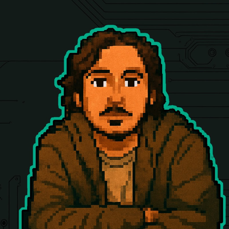 Felipe contra el Mundo