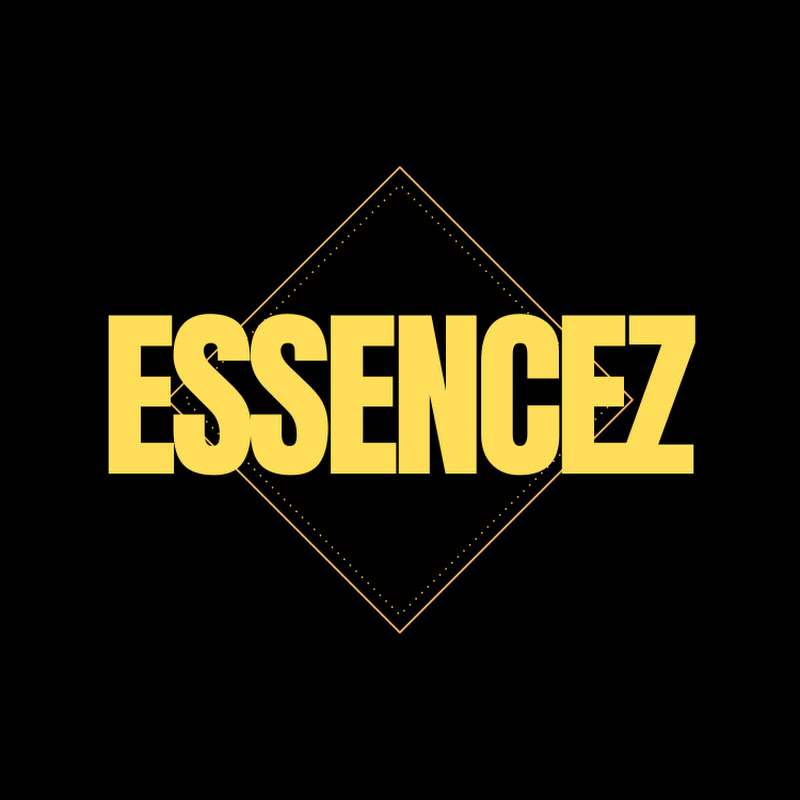 EssenceZ