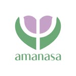 Amanasa Indonesia | Psikolog