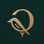 Quaid Golf | Golf Academy
