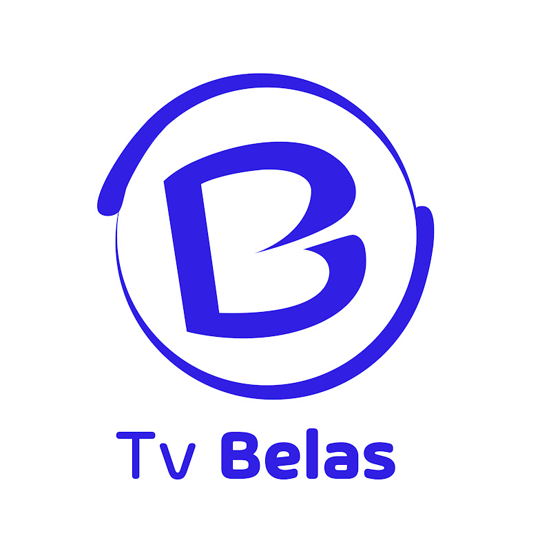 TV Belas