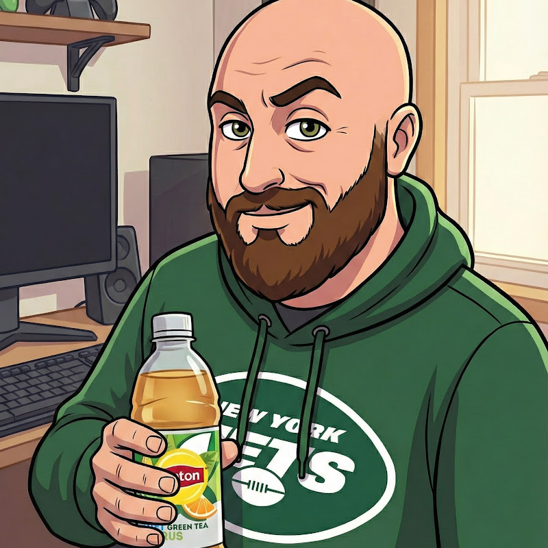 Your Pal Bones
