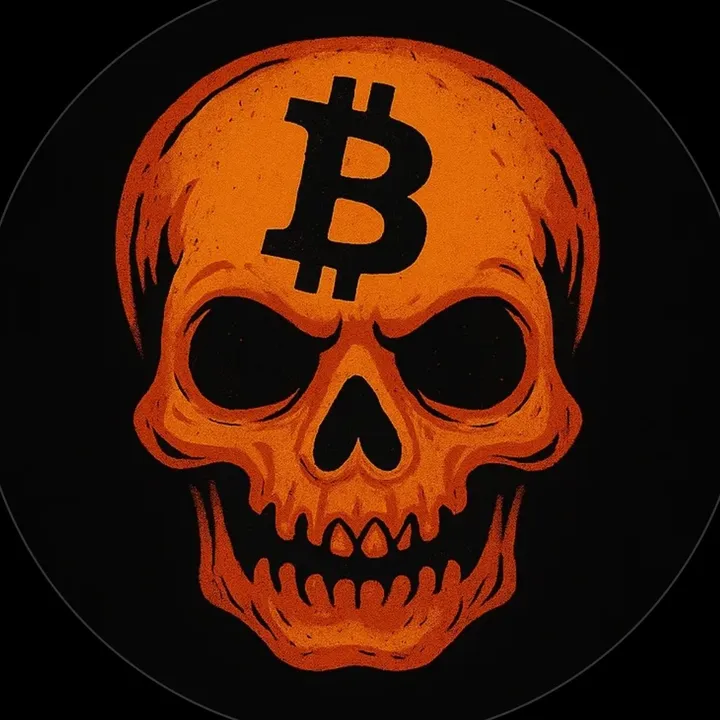 Cryptosergio