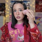 Etalicious