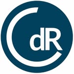 Consejo de Redacción