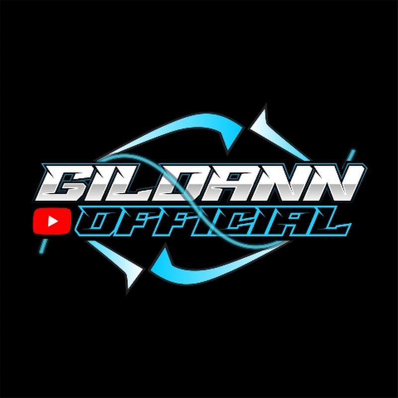 gildann official