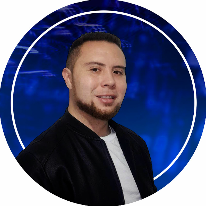 Daniel Urrego