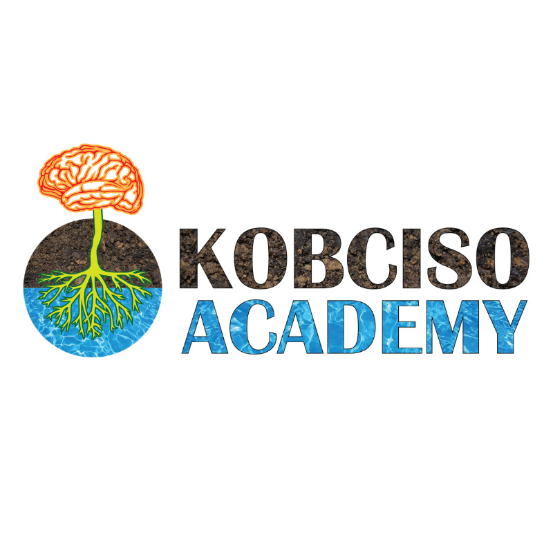 Kobciso Academy