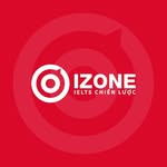 IZONE - IELTS CHIẾN LƯỢC