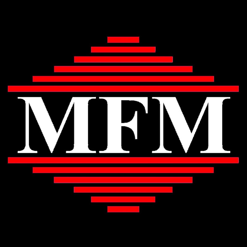 MSK FARM MACHINERY CORPORATION