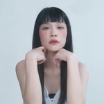 𝑸𝒖𝒊𝒏 𝒀𝒖𝒆𝒏昆子 | 𝑪𝒐𝒏𝒕𝒆𝒏𝒕 𝒄𝒓𝒆𝒂𝒕𝒐𝒓 • 𝑺𝑵𝑺行銷